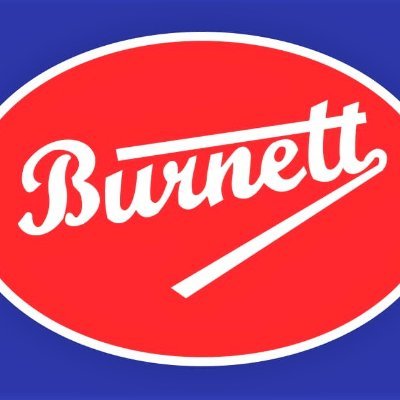 @BURNETTINDIA1