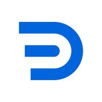 Digital Futures (@digitalfutures0) 's Twitter Profile