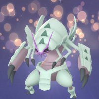 グッソン (@gusokushadow) 's Twitter Profile