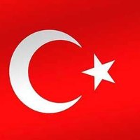 Australia Turkish News(@Melbournewsturk) 's Twitter Profile Photo