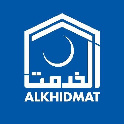 Every good deed comes with a greater return. Become a volunteer and join  @AlkhidmatOrg on it's mission “Service to Humanity with Integrity”
DM to Join us.