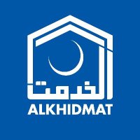 Alkhidmat Digital(@AKFPDigital) 's Twitter Profile Photo