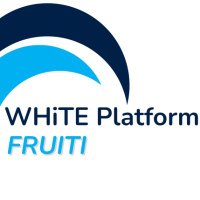FRUITI WHiTE 11 (@white11fruiti) 's Twitter Profile Photo FRUITI WHiTE 11 (@white11fruiti) 's Twitter Profile Photo