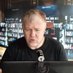 Graham Stanley ELT (@EltGraham) Twitter profile photo Graham Stanley ELT (@EltGraham) Twitter profile photo
