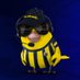 Glarung Yayın (@glarungyeni) Twitter profile photo Glarung Yayın (@glarungyeni) Twitter profile photo