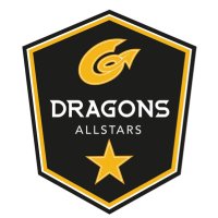 Dragons ALLSTARS(@DRA_ALLSTARS) 's Twitter Profile Photo