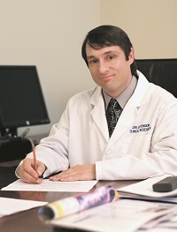 drmikesmithmd's profile picture. Physician and content specialist for @lifeextension focused on health, nutrition, disease prevention, and longevity. Have a question? Ask away!