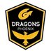 Dragons PHOENIX Rugby Team (@dragphoenix) Twitter profile photo Dragons PHOENIX Rugby Team (@dragphoenix) Twitter profile photo