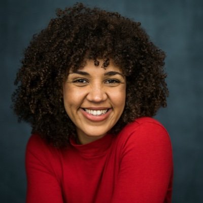 Sophie Mercell Profile