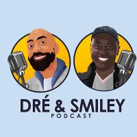 Dre & Smiley(@DreKev1) 's Twitter Profile Photo