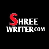 Shayari Poetry Lyrics (@shreewritercom) 's Twitter Profile