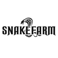 Snakefarm (@snakefarmmusic) 's Twitter Profile Photo