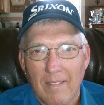 Golfdog1957's profile picture. Industrial Firefighter/EMT that loves the game of golf. Just wished I played better! lol