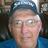Golfdog1957's profile image