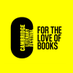 Cambridge Literary Festival (@camlitfest) Twitter profile photo Cambridge Literary Festival (@camlitfest) Twitter profile photo