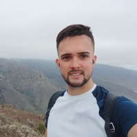 Manuel Rein (@maevrynn) 's Twitter Profile