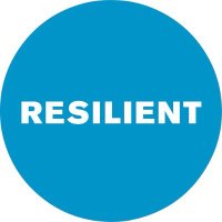 Resilient Cities Network(@RCitiesNetwork) 's Twitter Profile Photo