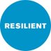 Resilient Cities Network (@RCitiesNetwork) Twitter profile photo