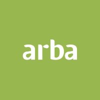 Arba Perú (@asocarba) 's Twitter Profile