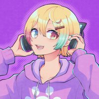 Gamee | ゲーム友達募集アプリ【公式】(@gamee_games) 's Twitter Profileg