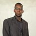 DIARRA Mouhamadou (@diarramouhamad7) Twitter profile photo DIARRA Mouhamadou (@diarramouhamad7) Twitter profile photo