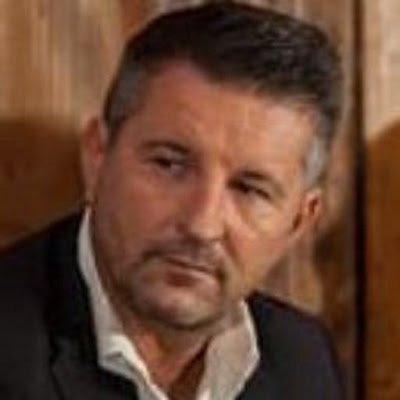 fabrizio_fratus's profile picture. 