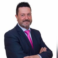 Javier Durán (@forensic_javier) 's Twitter Profile