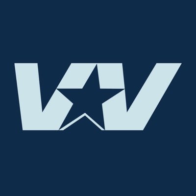 Since 2006, over 1.5M Veterans, Families, & supporters have been electing Veterans to office and fighting for progressive values.