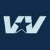 VoteVets (@votevets) Twitter profile photo VoteVets (@votevets) Twitter profile photo