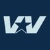 VoteVets (@votevets) Twitter profile photo