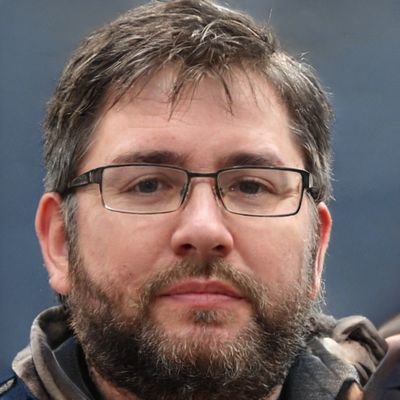 Jessquit2's profile picture. Bitcoin is Cash //
jessquit@mastodon.social