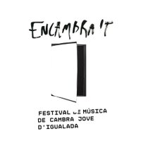 Encambra't (@encambra_t) 's Twitter Profile