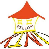 Welkom Kind(@WelkomKind) 's Twitter Profile Photo