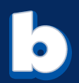 BlueMediaStgy's profile picture. We are a Public Relations and Consulting Firm providing PR Counsel and Business solutions to Business, Government and Nonprofit organizations.