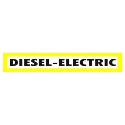 DieselelectricZ's profile picture. For all your automotive, hydraulics, and generator spare parts.