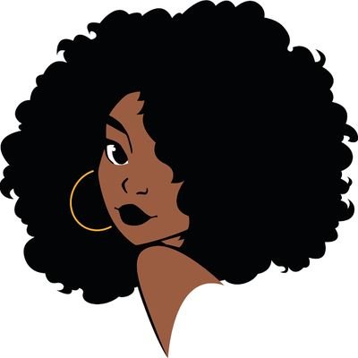 Chichi_Lup's profile picture. 