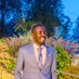 Serge Priam Nsanzineza (@spnsanzineza) Twitter profile photo Serge Priam Nsanzineza (@spnsanzineza) Twitter profile photo