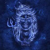 BhuviTav (@bhuvitav) 's Twitter Profile Photo BhuviTav (@bhuvitav) 's Twitter Profile Photo