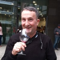 Putin Out! (@tteergaze) 's Twitter Profile Photo Putin Out! (@tteergaze) 's Twitter Profile Photo