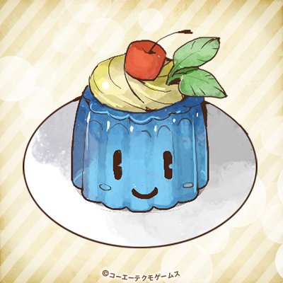 ふわぽよミント(ねむこ)さんのプロフィール画像
