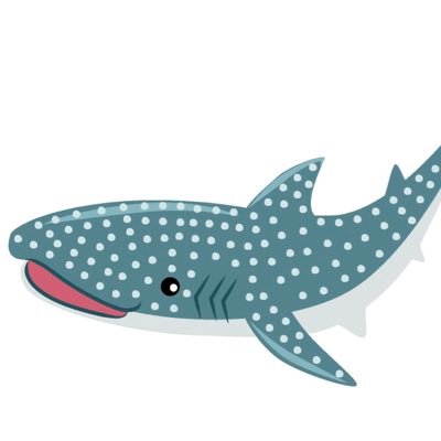 private_inves's profile picture. 個人投資家歴は20年ほどです。 マクロ分析による投資を好みます。 米国債券🇺🇸の買い付けは完了済み。最近は日本の個別株に回帰！