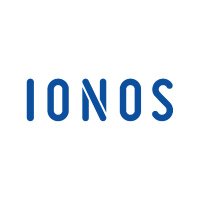 IONOS Support(@ionos_help_US) 's Twitter Profile Photo