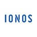 IONOS Support (@ionos_help_US) Twitter profile photo