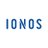 @ionos_help_US