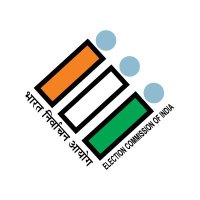 District Election Officer Balrampur C.G. (@deo_balrampurcg) 's Twitter Profile Photo District Election Officer Balrampur C.G. (@deo_balrampurcg) 's Twitter Profile Photo