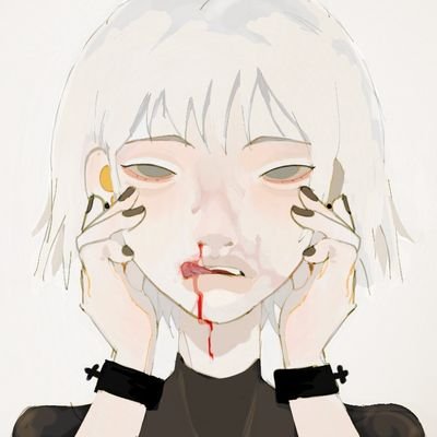 HUIさんのプロフィール画像
