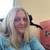 Marilyn Chatterton (@marilynchatter1) Twitter profile photo Marilyn Chatterton (@marilynchatter1) Twitter profile photo