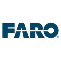FARO Technologies (Français) (@faro_francais) 's Twitter Profile