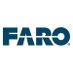 FARO Technologies (Français) (@faro_francais) Twitter profile photo FARO Technologies (Français) (@faro_francais) Twitter profile photo