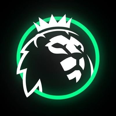 FPL Enthusiast. #NewAccount